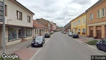 blog-img