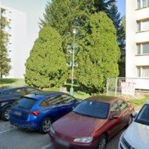 obrazek: avatar DIGI-HITY.CZ