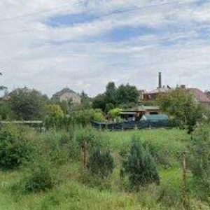 obrazek: avatar SERVISUKLID.CZ