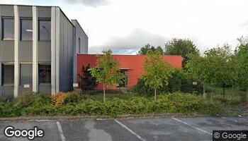 blog-img