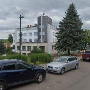 obrazek: avatar SKLEP ART s.r.o.