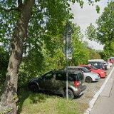 NAJMAN FRANTIŠEK Mgr.