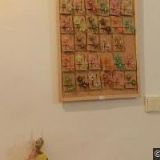 PAPÍRNICTVÍ PAVLIK CZ