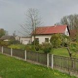 STAVEBNÍ FIRMA HANUŠ , s.r.o.