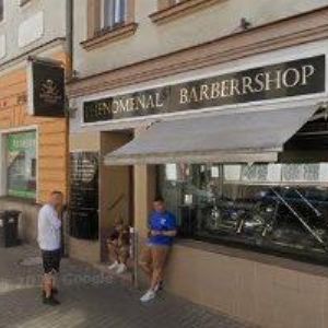 obrazek: avatar TJ SOKOL Náchod