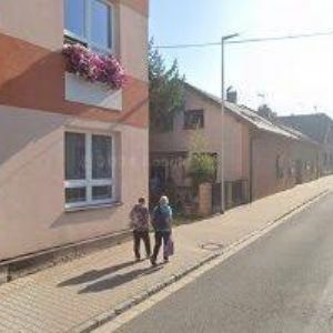 obrazek: avatar TJ SOKOL Rtyně v Podkrkonoší