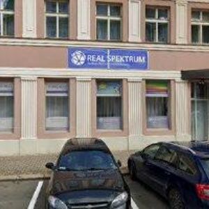 obrazek: avatar HOJNÝ VÁCLAV