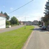 MASTR STROJÍRNA B + M