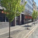 BAKKER HOLLAND CZ s.r.o.