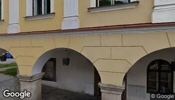 blog-img