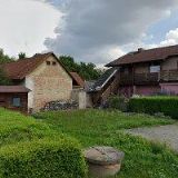 MAREK JIŘÍ-PLYNOSERVIS