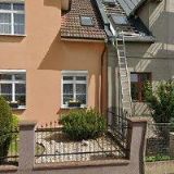 MAJKA-ÚKLIDOVÉ SLUŽBY , s.r.o.