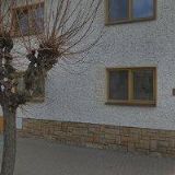 HORÁKOVÁ LENKA MUDr.