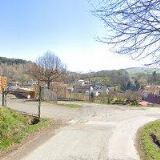 PILA TEPLICE NAD METUJÍ s.r.o.