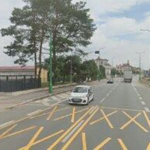 obrazek: avatar RŮTA MILOŠ