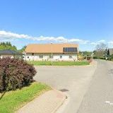 KOPECKÁ HELENA-ZAHRADNICTVÍ