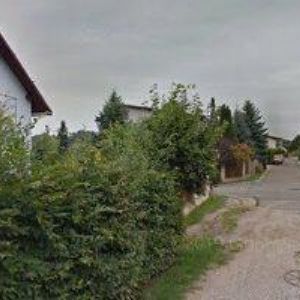 obrazek: avatar HELVICH ROBERT