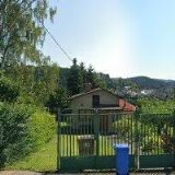 NÁBOŽENSKÁ OBEC CÍRKVE ČESKOSLOVENSKÉ HUSITSKÉ V ÚPICI