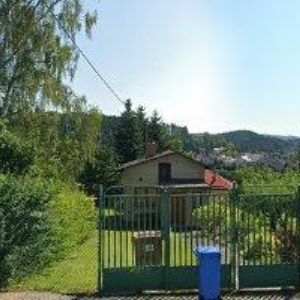 obrazek: avatar NÁBOŽENSKÁ OBEC CÍRKVE ČESKOSLOVENSKÉ HUSITSKÉ V ÚPICI