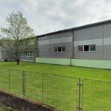 FISCHER SIGNTECH s.r.o.