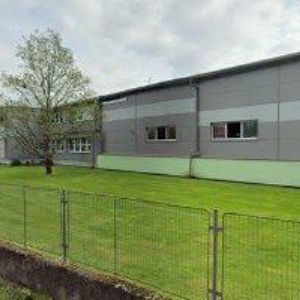 obrazek: avatar FISCHER SIGNTECH s.r.o.