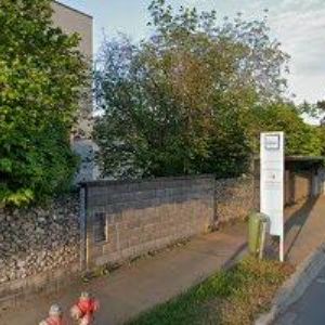 obrazek: avatar MYSLIVEC JINDŘICH Mgr.