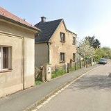 NÁBOŽENSKÁ OBEC CÍRKVE ČESKOSLOVENSKÉ HUSITSKÉ V HOLOHLAVECH