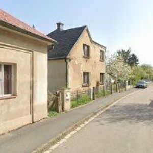 obrazek: avatar NÁBOŽENSKÁ OBEC CÍRKVE ČESKOSLOVENSKÉ HUSITSKÉ V HOLOHLAVECH