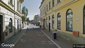 blog-img