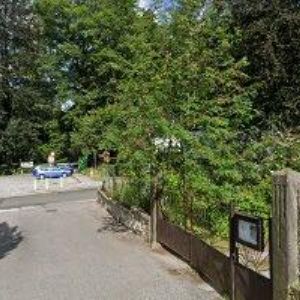 obrazek: avatar NÁBOŽENSKÁ OBEC CÍRKVE ČESKOSLOVENSKÉ HUSITSKÉ V TRUTNOVĚ