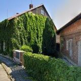 PODUBECKÝ JIŘÍ-STAVEBNÍ FIRMA