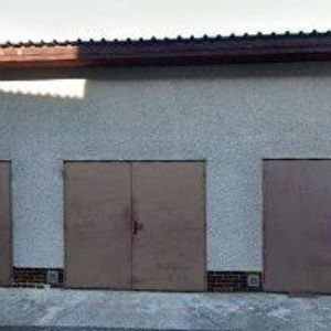 obrazek: avatar FIŠER ADOLF