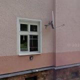 BLAŽEK PETR-MASÁŽE, REIKI