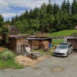 obrazek: avatar VOLHEJN MICHAL-POKRÝVAČSKÉ PRÁCE