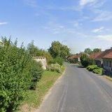 NÁBOŽENSKÁ OBEC CÍRKVE ČESKOSLOVENSKÉ HUSITSKÉ VE VYSOKÉM VESELÍ