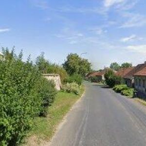 obrazek: avatar NÁBOŽENSKÁ OBEC CÍRKVE ČESKOSLOVENSKÉ HUSITSKÉ VE VYSOKÉM VESELÍ