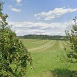 NÁBOŽENSKÁ OBEC CÍRKVE ČESKOSLOVENSKÉ HUSITSKÉ VE VELKÉM VŘEŠŤOVĚ