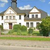 NÁBOŽENSKÁ OBEC CÍRKVE ČESKOSLOVENSKÉ HUSITSKÉ VE RTYNI V PODKRKONOŠÍ