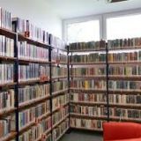 RODINNÉ CENTRUM ŽIRAFA HK , z.s.