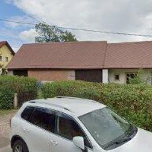 obrazek: avatar PORTYCH LUKÁŠ