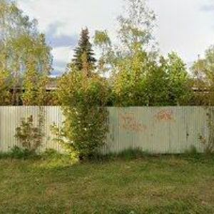 obrazek: avatar KELIB FINANCIAL GROUP , s.r.o.