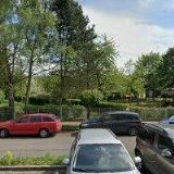 LISSNIKOVÁ KARIN Mgr.