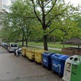 ČÍŽEK JAN-FOTOGRAF