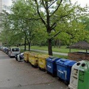 obrazek: avatar ČÍŽEK JAN-FOTOGRAF