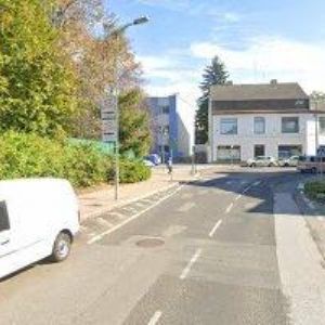 obrazek: avatar PAN OPTIKA