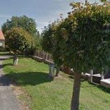 HODINOVÝ MANŽEL JIRKA