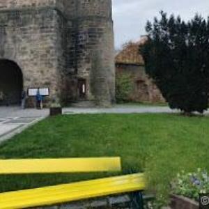 obrazek: avatar MASO SEDLÁK s.r.o.