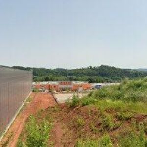 obrazek: avatar ABB s.r.o.