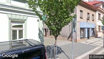 blog-img