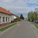 FILCO , spol. s r.o.